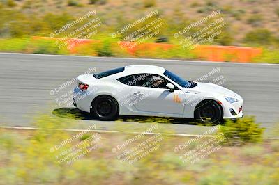 media/May-11-2024-Speed Ventures (Sat) [[6540dbf9cc]]/Red Group/Session 2-Bowl Entrance/
